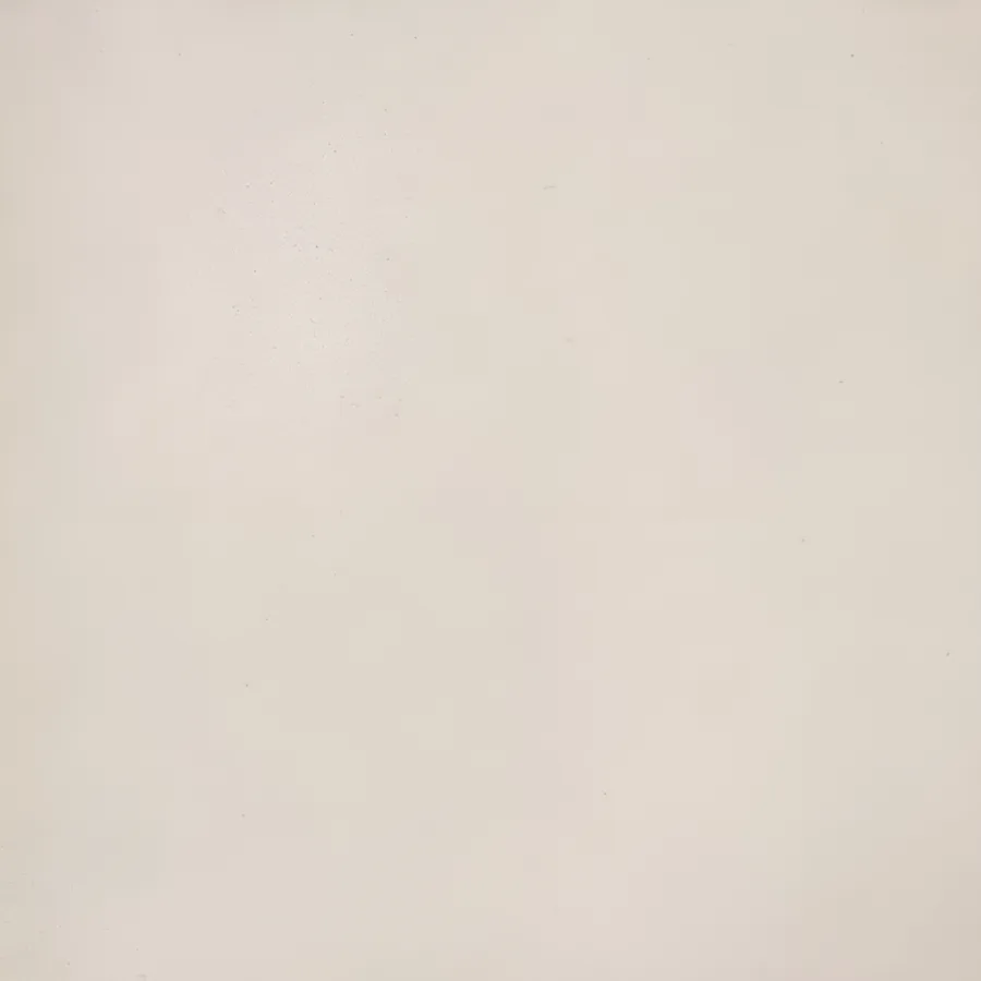 Rak Surface Beige mat 20x20