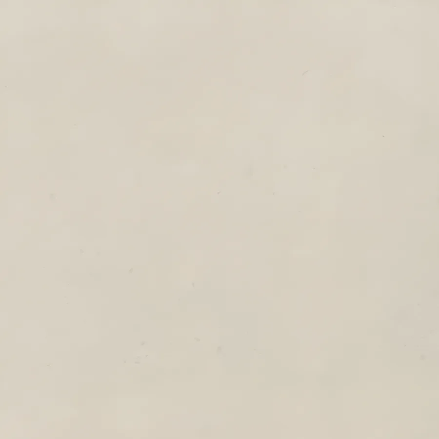 Rak Surface Beige mat 80x80 (RAKSUROW80R)