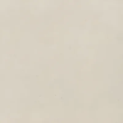 Rak Surface Beige mat 80x80