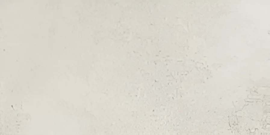 Rak Surface Beige glans 30x60