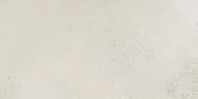 Rak Surface Beige glans 30x60