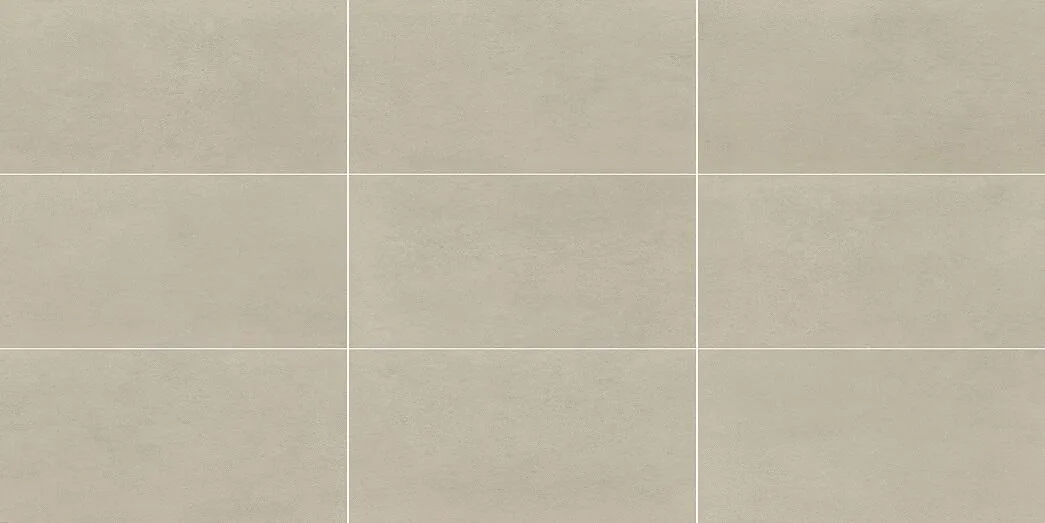 Rak Surface Beige mat 30x60