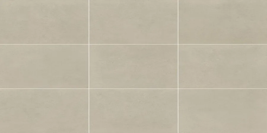 Rak Surface Beige mat 30x60 (RAKSUROWBR)