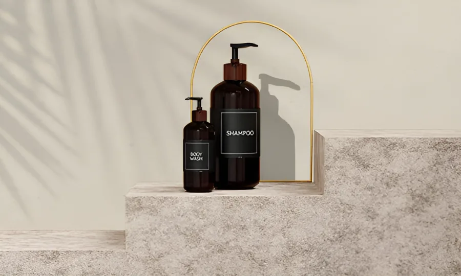 Rak Surface Beige mat 30x60 (RAKSUROWBR)