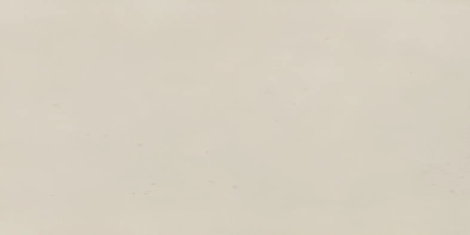 Rak Surface Beige mat 30x60
