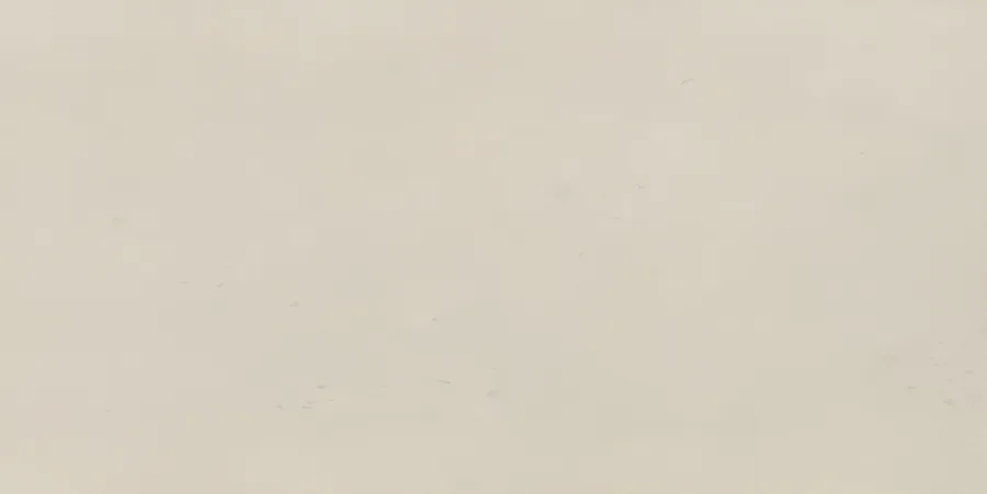 Rak Surface Beige mat 30x60 (RAKSUROWBR)