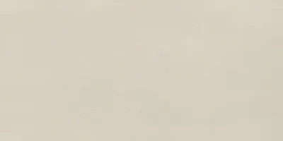 Rak Surface Beige mat 30x60