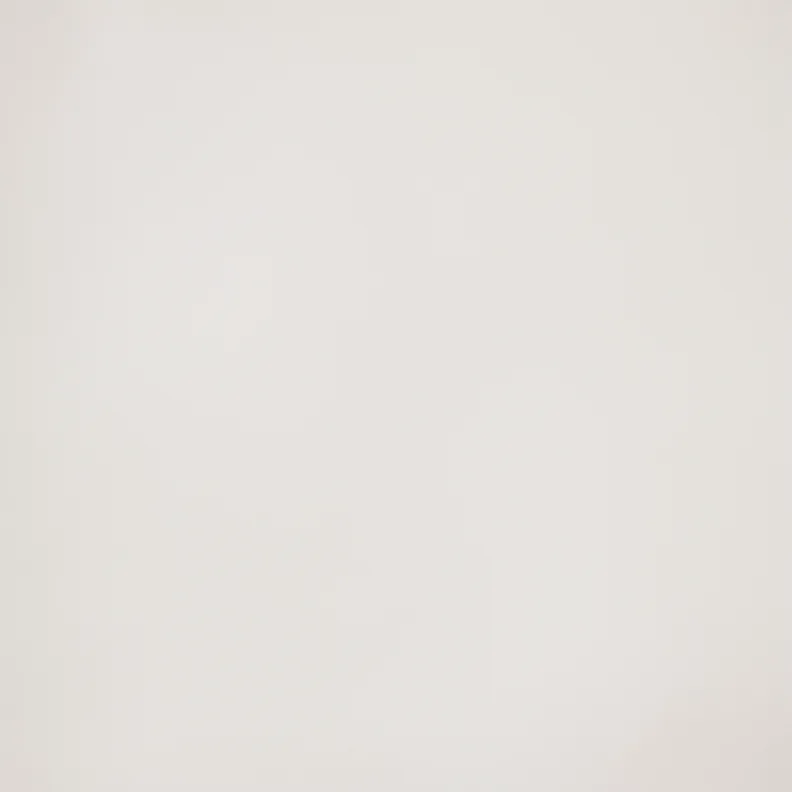 Rak Surface Beige glans 60x60