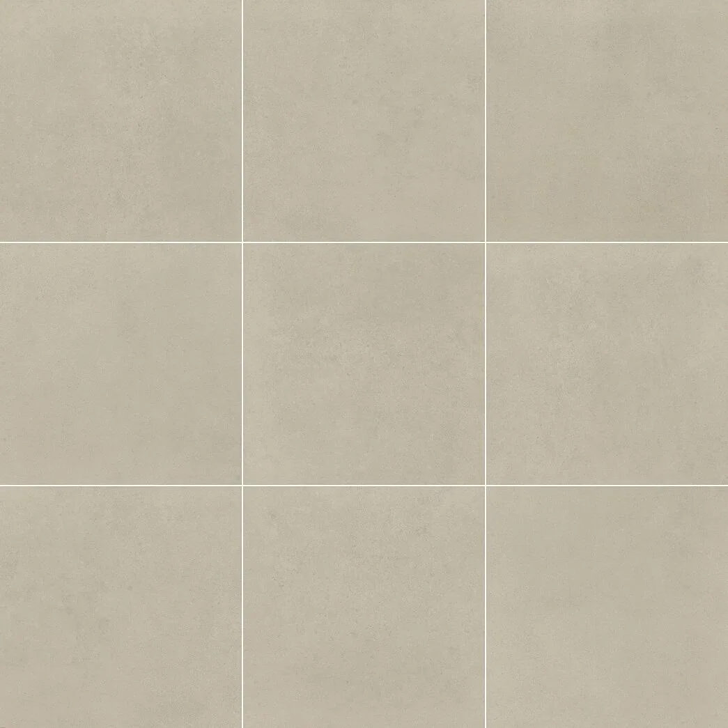 Rak Surface Beige mat 60x60