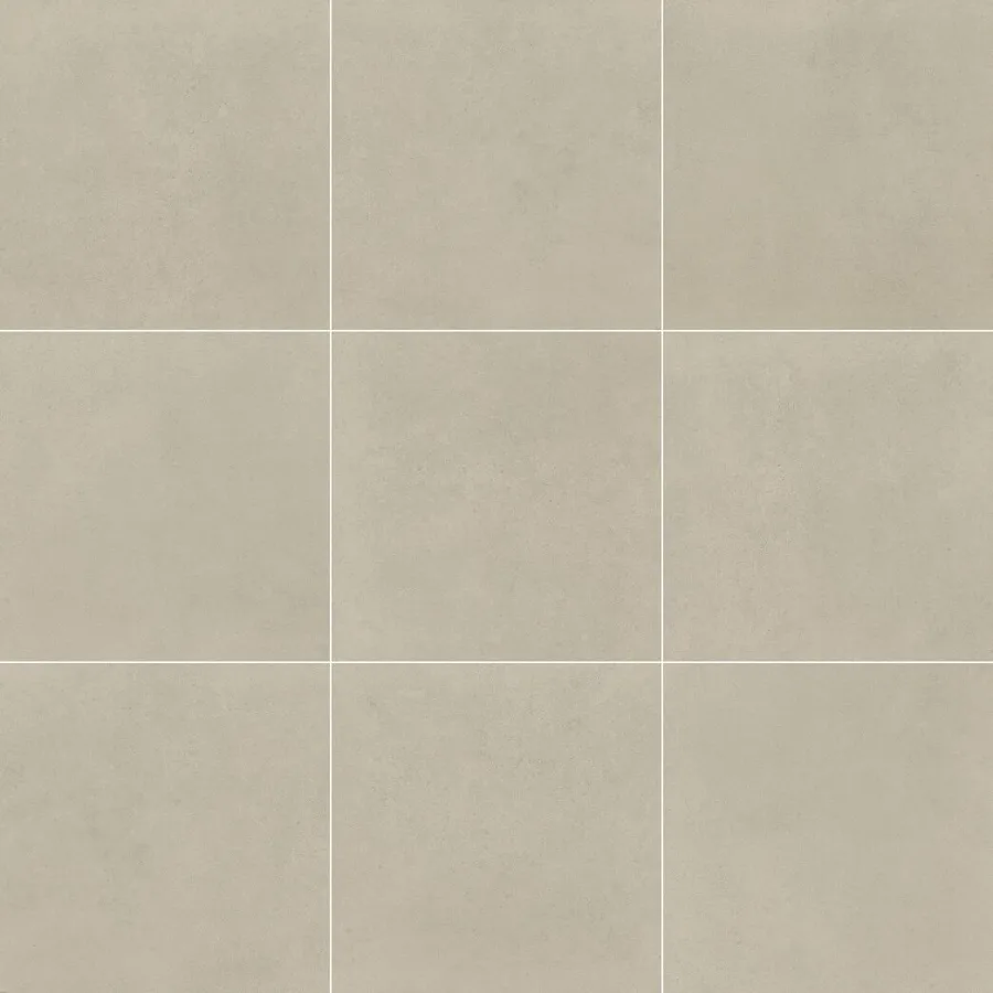 Rak Surface Beige mat 60x60 (RAKSUROWRR)