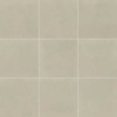 Rak Surface Beige mat 60x60