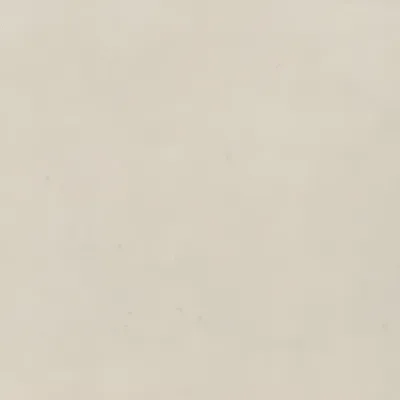 Rak Surface Beige mat 60x60