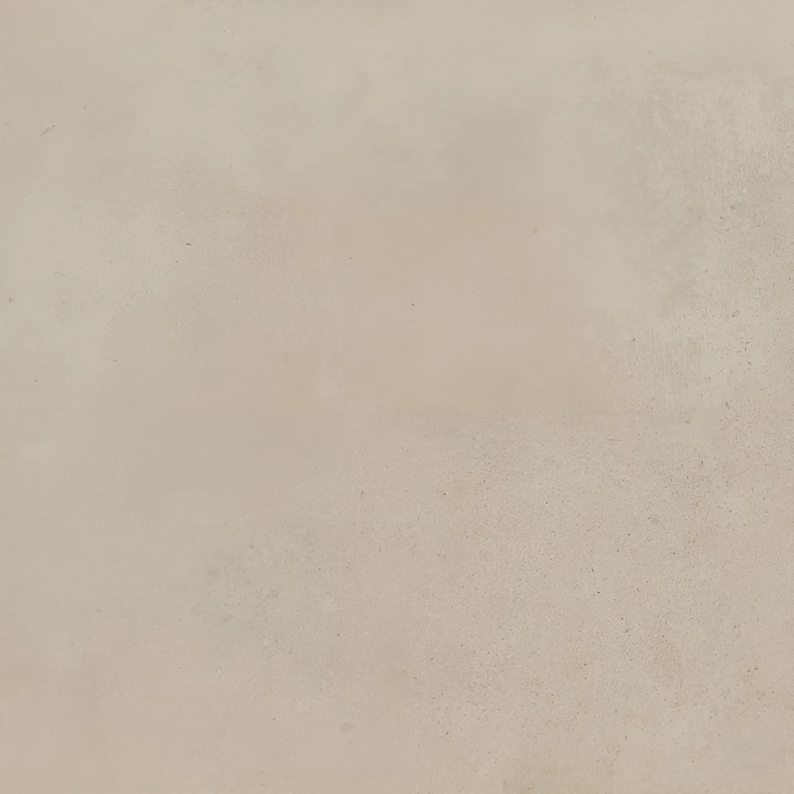Rak Surface Beige mat 15x15