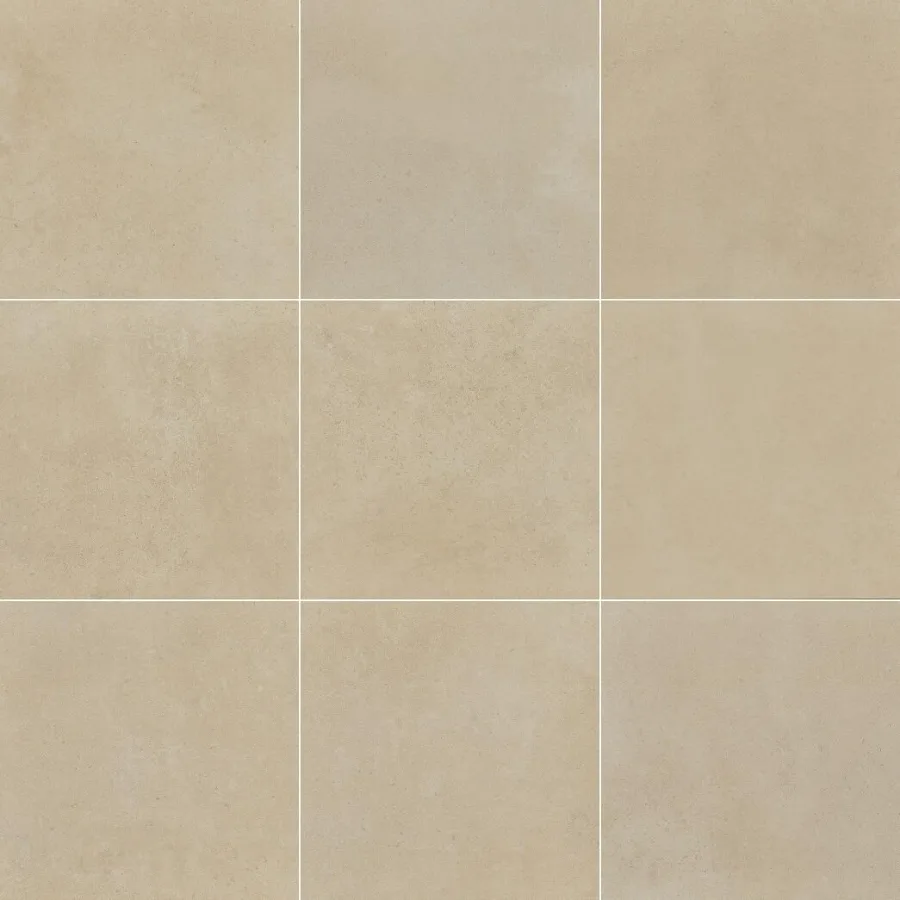 Rak Surface Beige mat 15x15