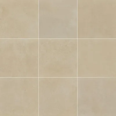 Rak Surface Beige mat 15x15