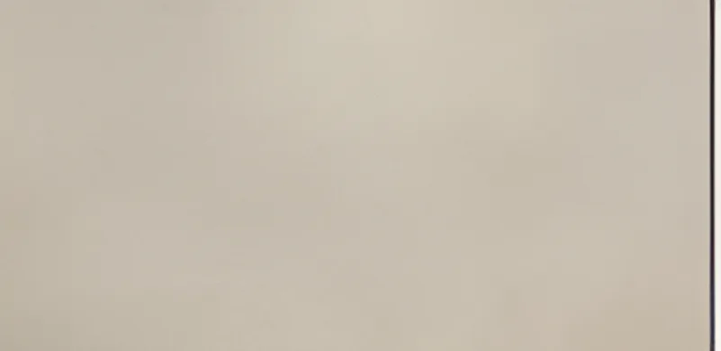 Rak Surface Beige glans 30x60 (RAKSURSABGR)