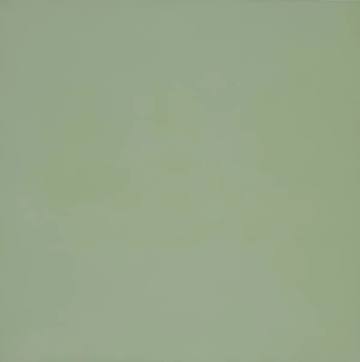 Mosa Global Groen glans 15x15