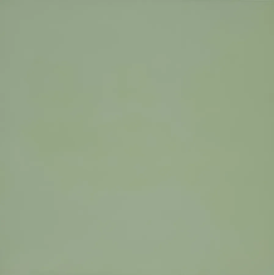 Mosa Global Groen glans 15x15 (116700)