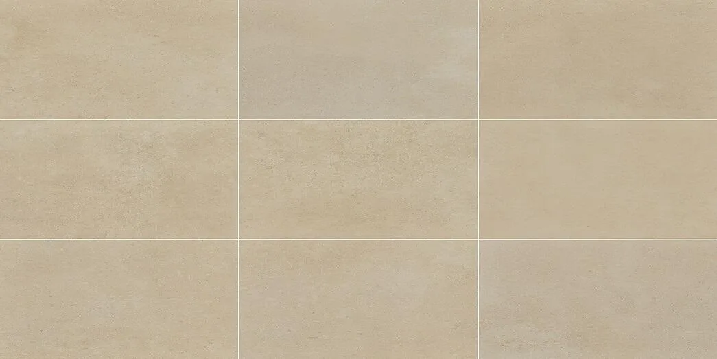 Rak Surface Beige mat 30x60