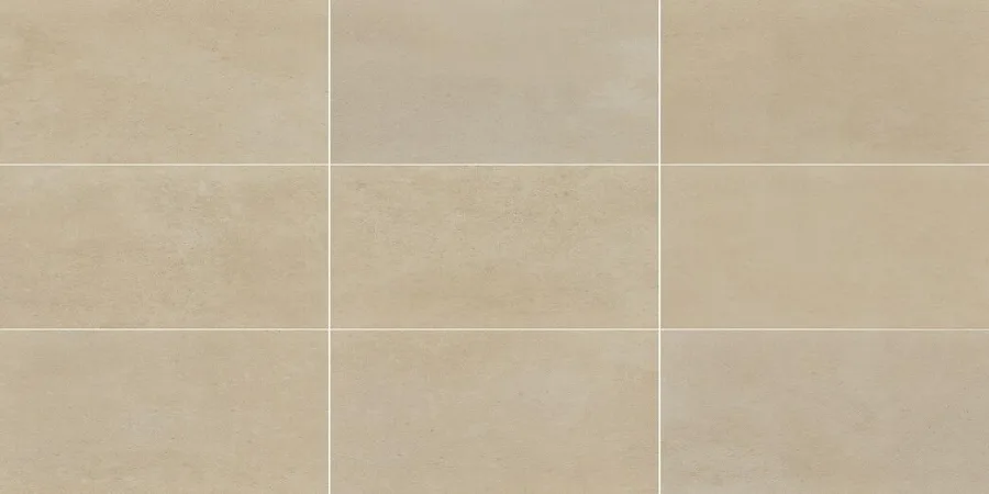 Rak Surface Beige mat 30x60 (RAKSURSABR)