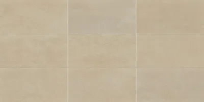 Rak Surface Beige mat 30x60