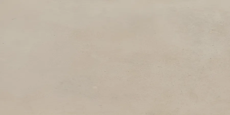 Rak Surface Beige mat 30x60 (RAKSURSABR)