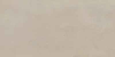 Rak Surface Beige mat 30x60