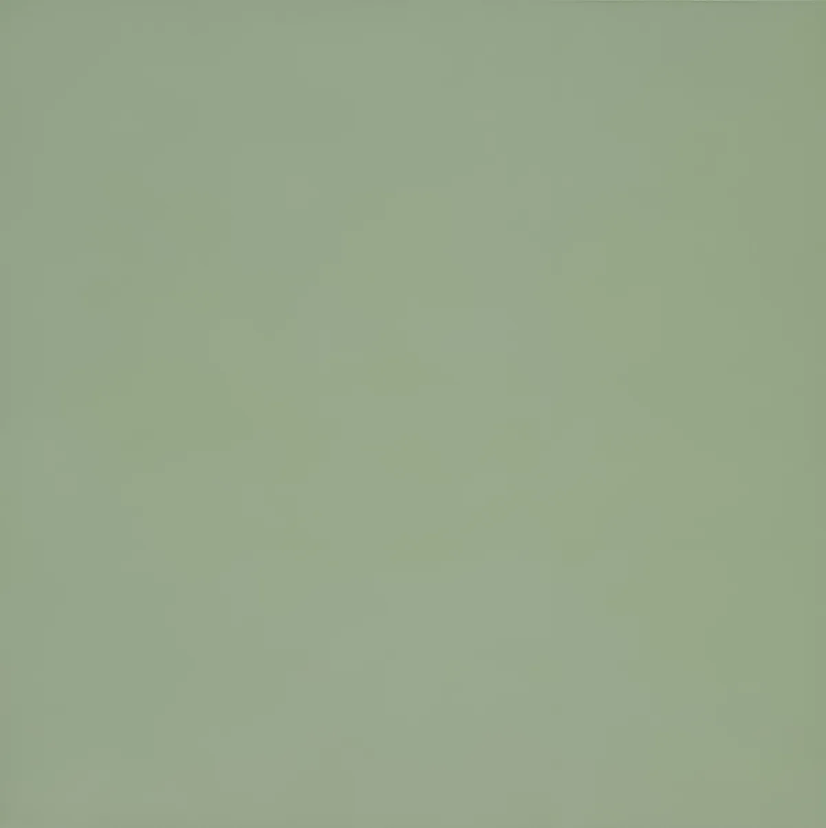 Mosa Global Groen glans 10x10