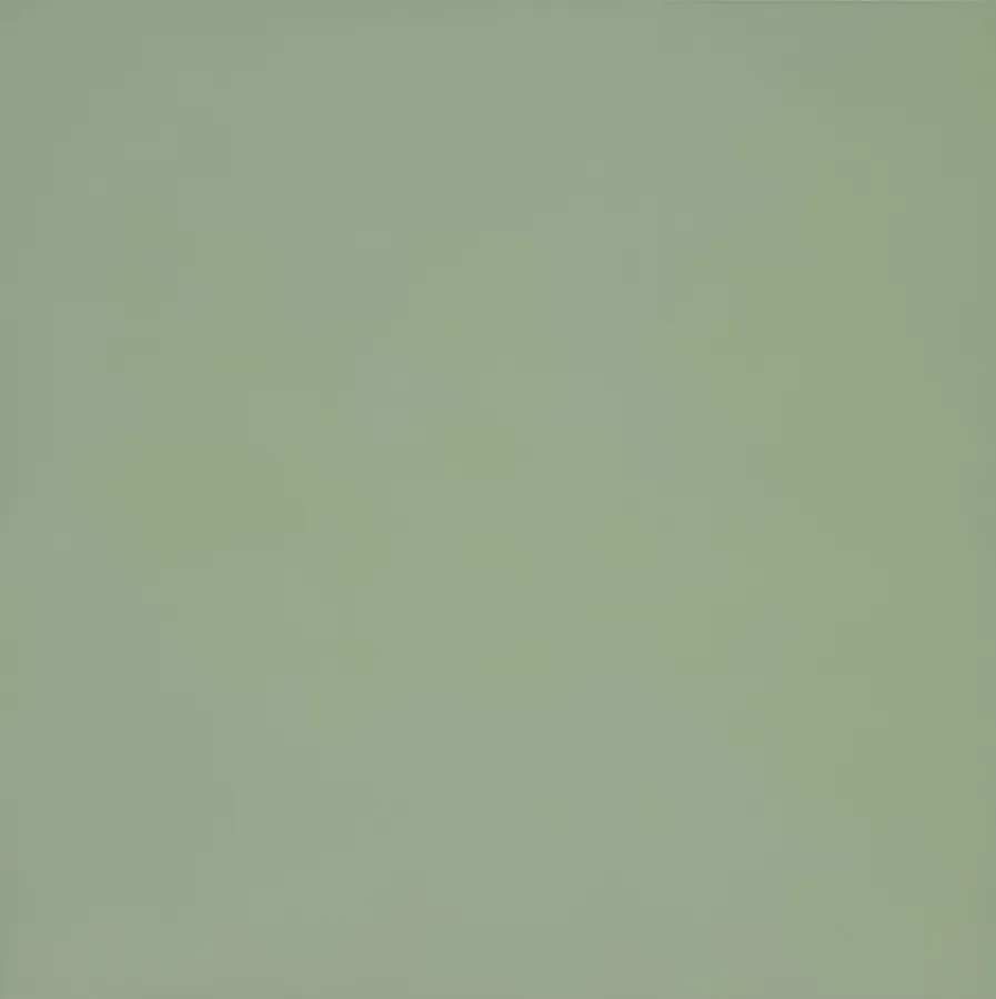 Mosa Global Groen glans 10x10 (1167004)