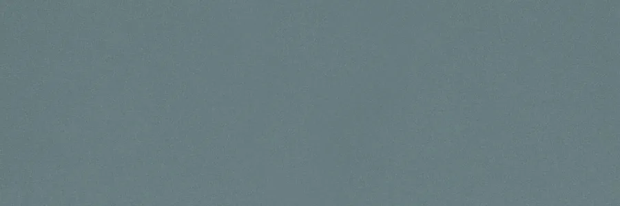 Mosa Global Groen glans 10x30 (1167006)