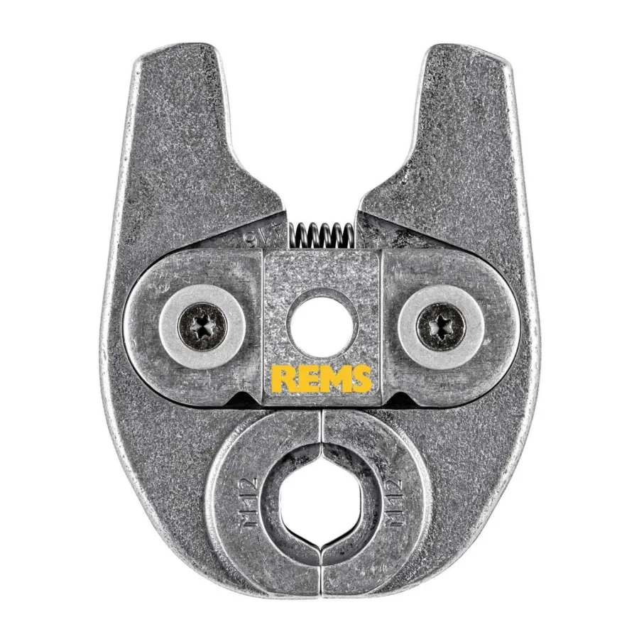 Rems Persbek mini m 12 mm