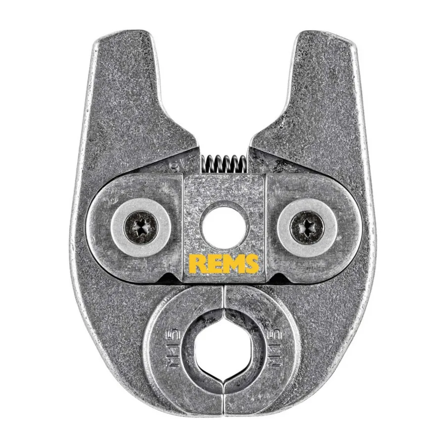 Rems Persbek mini m 15 mm