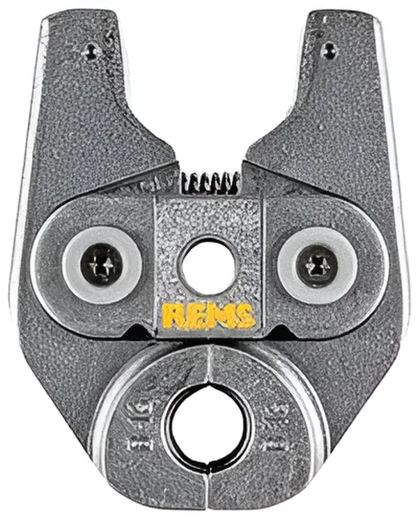 Rems Persbek mini b 16 mm