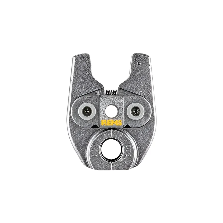 Rems Persbek mini b 20 mm