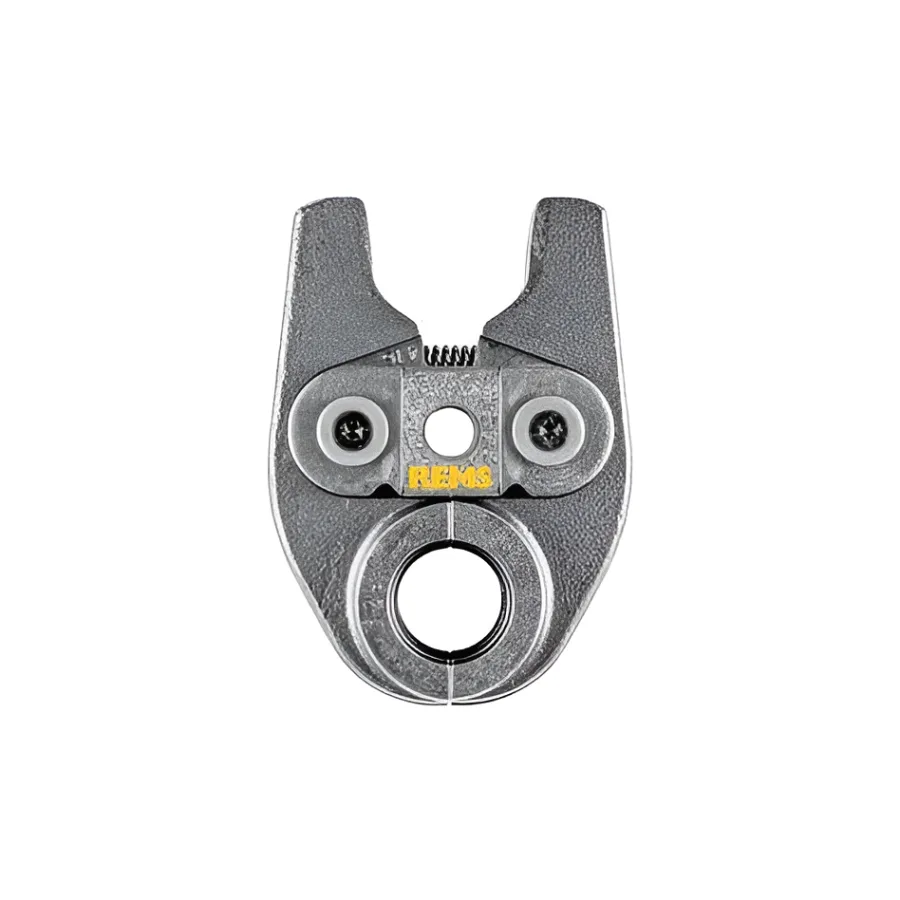 Rems Persbek mini b 26 mm