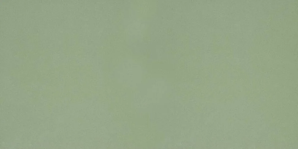 Mosa Global Groen glans 15x30