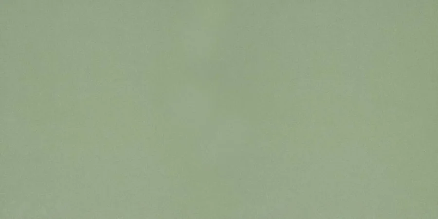 Mosa Global Groen glans 15x30 (1167008)