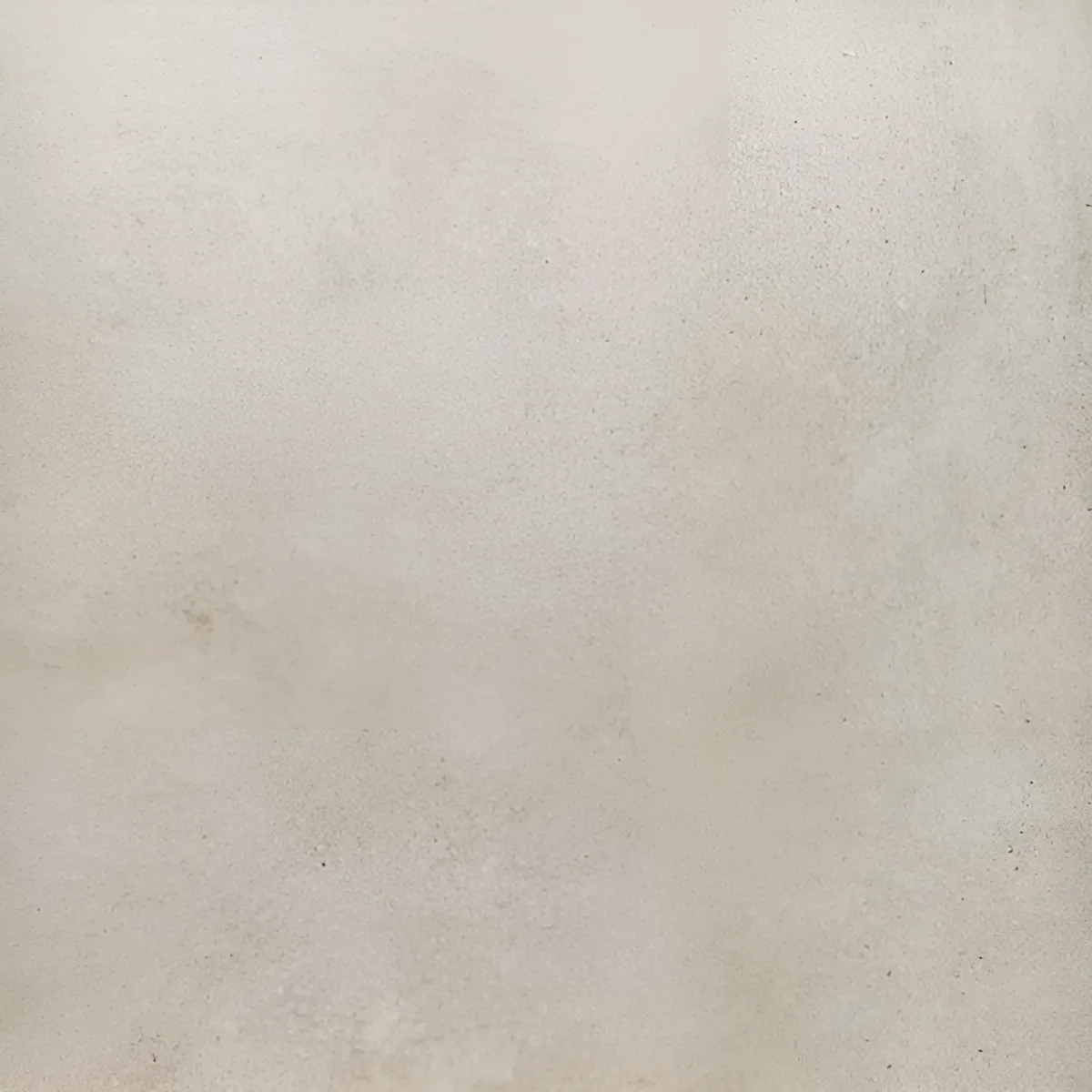 Rondine Loft Beige mat 100x100