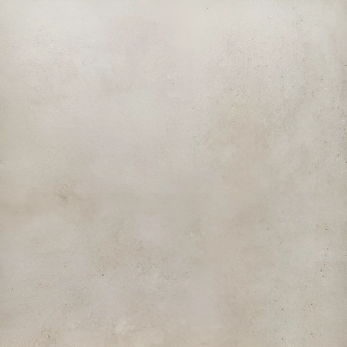 Rondine Loft Beige mat 80x80