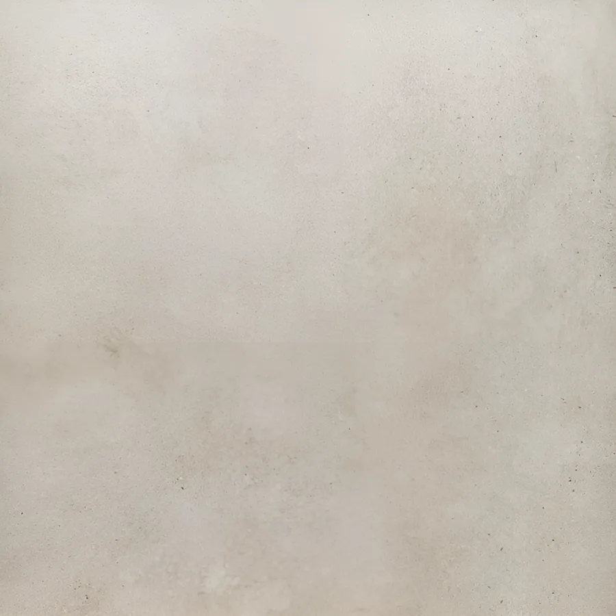 Rondine Loft Beige mat 80x80
