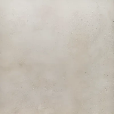 Rondine Loft Beige mat 80x80