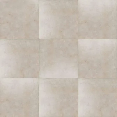 Rondine Loft Beige mat 80x80