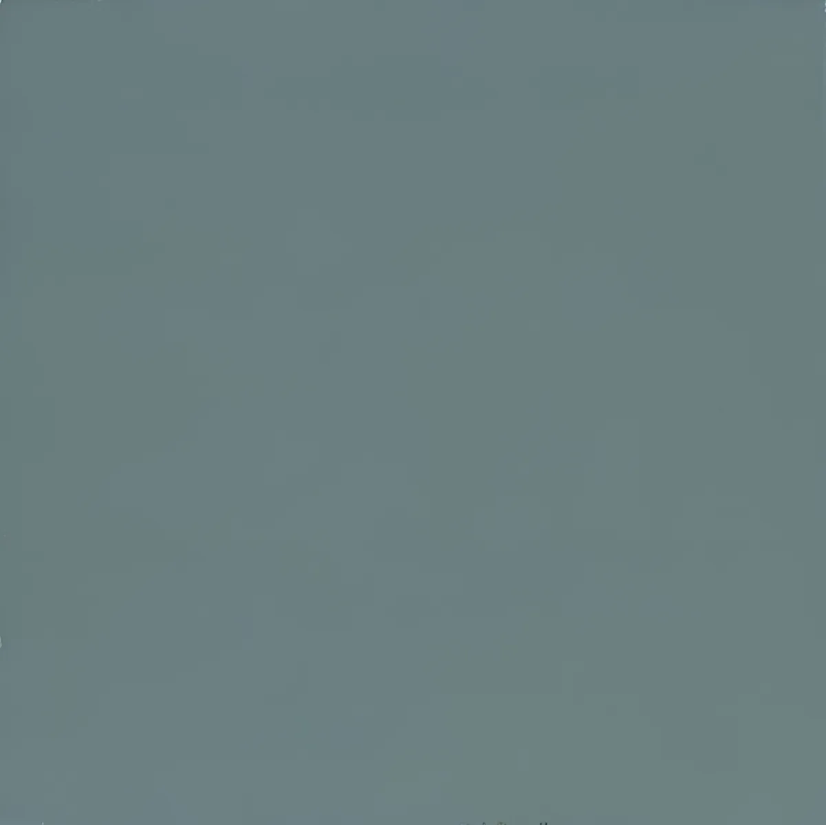Mosa Global Groen glans 15x15