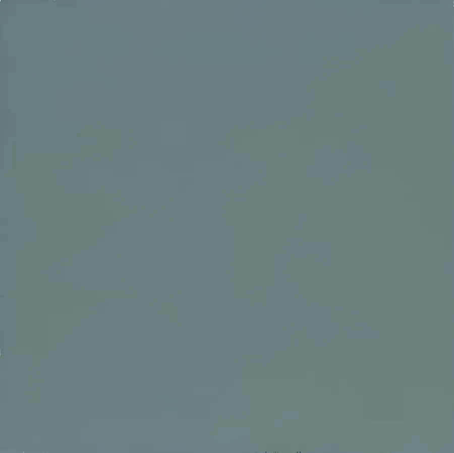 Mosa Global Groen glans 15x15 (116720)