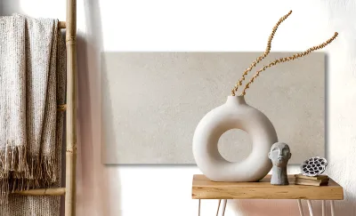 Rondine Loft Beige mat 30x60