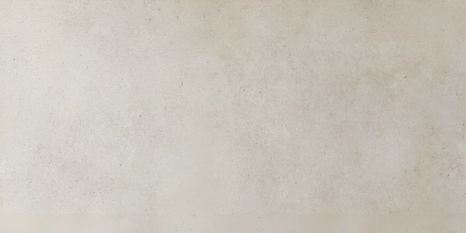 Rondine Loft Beige mat 30x60