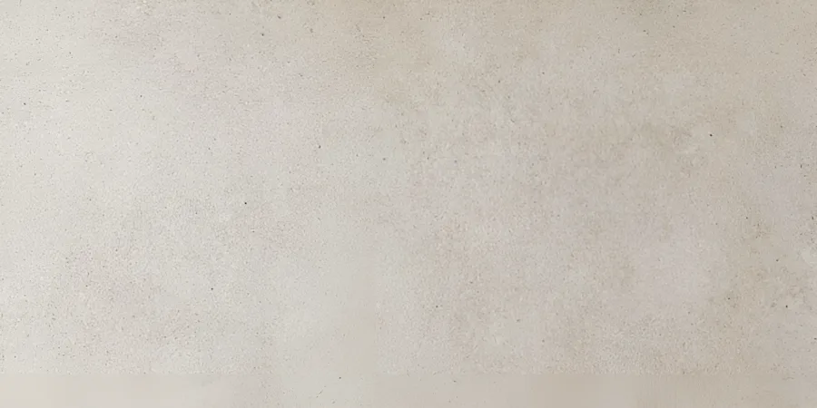 Rondine Loft Beige mat 30x60