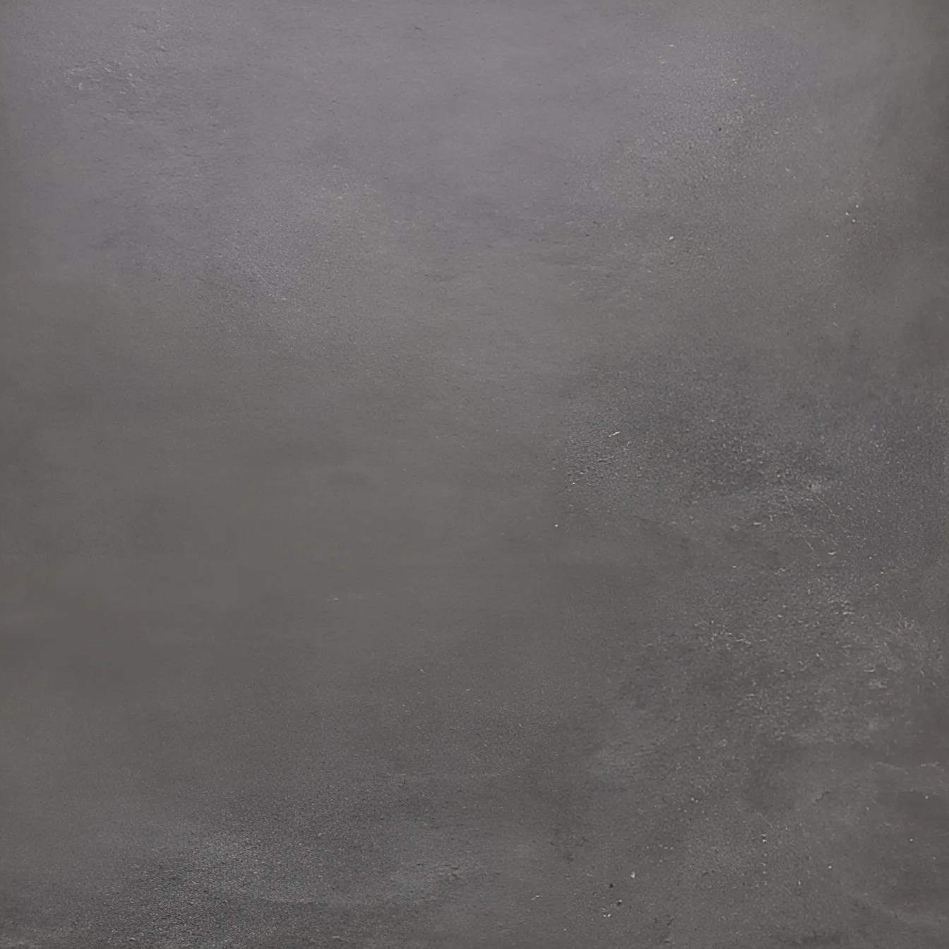 Rondine Loft Antraciet mat 60x60