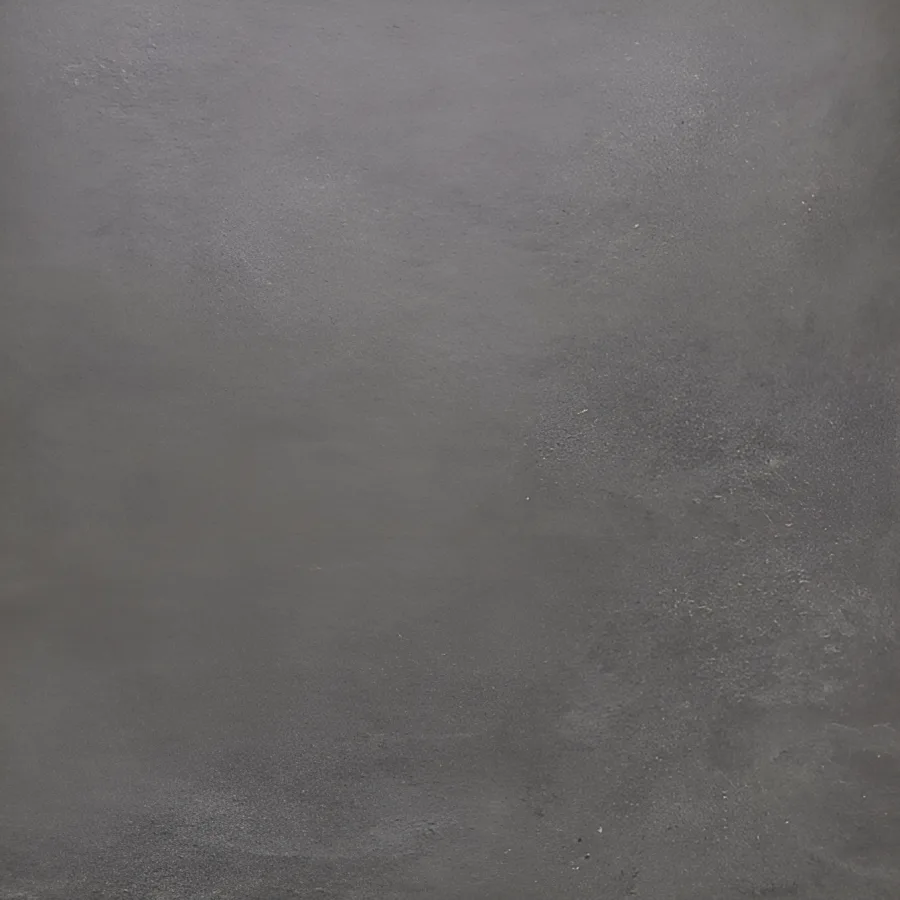 Rondine Loft Antraciet mat 60x60