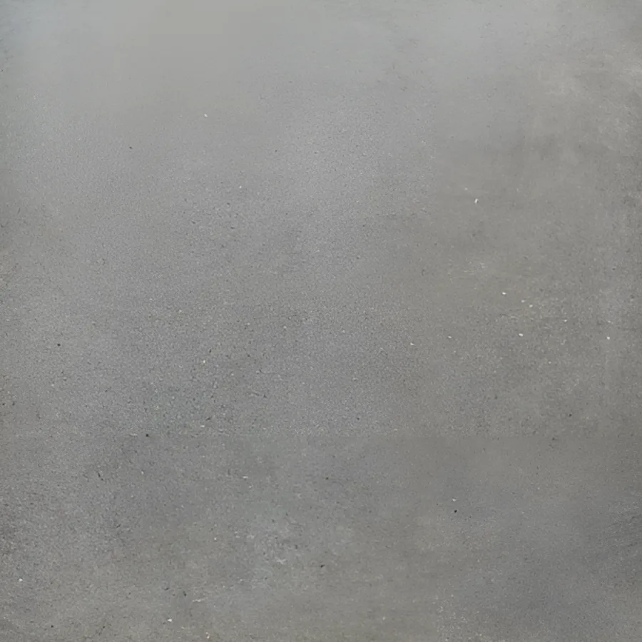 Rondine Loft Grijs mat 100x100 (RONLOFGR100R)